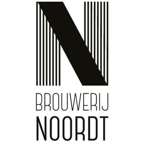 Brouwerij Noordt logo
